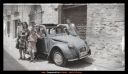 Citroen2cv1969.jpg