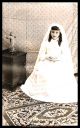 Nombre del archivo=Comunión de Carmen Orgaz.jpg
Tamaño del archivo=931KiB
Dimensiones=978x1557
Fecha añadida=F d, Y Comunión de Carmen Orgaz.jpg