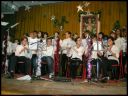 Nombre del archivo=Concierto de Navidad.jpg
Tamaño del archivo=2247KiB
Dimensiones=2048x1546
Fecha añadida=F d, Y Concierto de Navidad.jpg