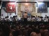Concierto.mp4