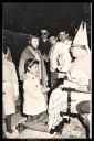 Nombre del archivo=Confirmación de Manuela Orgaz.jpg
Tamaño del archivo=850KiB
Dimensiones=1024x1537
Fecha añadida=F d, Y Confirmación de Manuela Orgaz.jpg