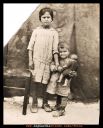 Nombre del archivo=Consuelo y felipe Lopez.jpg
Tamaño del archivo=448KiB
Dimensiones=856x1056
Fecha añadida=F d, Y Consuelo y felipe Lopez.jpg