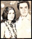 Cristobal y Mari .jpg