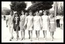 Cuadrilla de amigas II.jpg