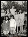 Nombre del archivo=Cuadrilla de amigas.jpg
Tamaño del archivo=438KiB
Dimensiones=924x1220
Fecha añadida=F d, Y Cuadrilla de amigas.jpg
