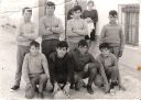 Nombre del archivo=Cuadrilla los (Grajos).jpg
Tamaño del archivo=789KiB
Dimensiones=2048x1460
Fecha añadida=F d, Y Cuadrilla los (Grajos).jpg