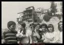 Cuenca 1.jpg