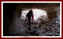 Cueva_de_las_columnas_lgt.jpg