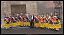 DAMAS1.jpg