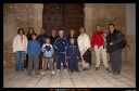 Nombre del archivo=DSC_0513_lgt.jpg
Tamaño del archivo=137KiB
Dimensiones=1156x762
Fecha añadida=F d, Y DSC_0513_lgt.jpg