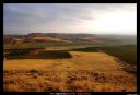 DSC_0555_lgt.jpg