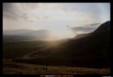DSC_0556_lgt.jpg
