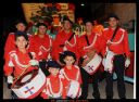 DSC_0865_lgt.jpg
