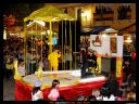 DSC_0960_lgt.jpg