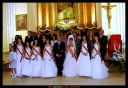 DSC_10491_lgt.jpg