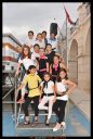 Nombre del archivo=DSC_4754.jpg
Tamaño del archivo=3252KiB
Dimensiones=1388x2048
Fecha añadida=F d, Y DSC_4754.jpg