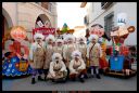 DSC_6472.jpeg