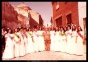 Nombre del archivo=Damas y reinas.jpg
Tamaño del archivo=438KiB
Dimensiones=1356x972
Fecha añadida=F d, Y Damas y reinas.jpg