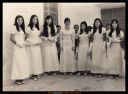 Nombre del archivo=Damas1970.jpg
Tamaño del archivo=7129KiB
Dimensiones=2048x1508
Fecha añadida=F d, Y Damas1970.jpg