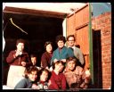 Nombre del archivo=De Matanza.jpg
Tamaño del archivo=818KiB
Dimensiones=1355x1096
Fecha añadida=F d, Y De Matanza.jpg