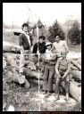 Nombre del archivo=De campo.jpg
Tamaño del archivo=641KiB
Dimensiones=867x1169
Fecha añadida=F d, Y De campo.jpg