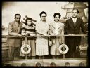 Nombre del archivo=De crucero.jpg
Tamaño del archivo=682KiB
Dimensiones=1381x1057
Fecha añadida=F d, Y De crucero.jpg