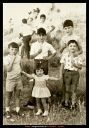 Nombre del archivo=De fiestas.jpg
Tamaño del archivo=524KiB
Dimensiones=856x1220
Fecha añadida=F d, Y De fiestas.jpg