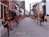Desfiledecarnaval2013.mp4