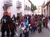 Nombre del archivo=Desfiledecarnavalinfantil.mp4
Tamaño del archivo=22875KiB
Dimensiones=800x600
Fecha añadida=F d, Y Desfiledecarnavalinfantil.mp4
