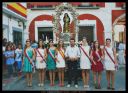 Nombre del archivo=Dia 25.jpg
Tamaño del archivo=594KiB
Dimensiones=1352x983
Fecha añadida=F d, Y Dia 25.jpg