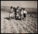Nombre del archivo=Dia de campo.jpg
Tamaño del archivo=387KiB
Dimensiones=1200x1087
Fecha añadida=F d, Y Dia de campo.jpg