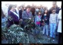 Nombre del archivo=Domingo de Ramos.jpg
Tamaño del archivo=698KiB
Dimensiones=1256x903
Fecha añadida=F d, Y Domingo de Ramos.jpg