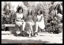 Nombre del archivo=E jardín.jpg
Tamaño del archivo=667KiB
Dimensiones=1247x877
Fecha añadida=F d, Y E jardín.jpg
