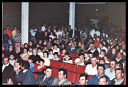 Nombre del archivo=ESC001B.jpg
Tamaño del archivo=324KiB
Dimensiones=1036x712
Fecha añadida=F d, Y ESC001B.jpg