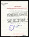 ESCRITO DAMA.jpg