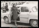 Nombre del archivo=El Gordini.jpg
Tamaño del archivo=205KiB
Dimensiones=853x619
Fecha añadida=F d, Y El Gordini.jpg