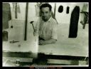 Nombre del archivo=El carpintero.jpg
Tamaño del archivo=585KiB
Dimensiones=1056x806
Fecha añadida=F d, Y El carpintero.jpg