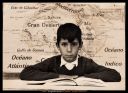 Nombre del archivo=El cole.jpg
Tamaño del archivo=682KiB
Dimensiones=1356x995
Fecha añadida=F d, Y El cole.jpg