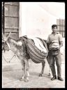 Nombre del archivo=El pan.jpg
Tamaño del archivo=657KiB
Dimensiones=956x1273
Fecha añadida=F d, Y El pan.jpg