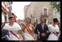 Nombre del archivo=El principio del fin.JPG
Tamaño del archivo=438KiB
Dimensiones=1078x725
Fecha añadida=F d, Y El principio del fin.JPG