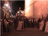 Nombre del archivo=ElEntierroCristo.mp4
Tamaño del archivo=16184KiB
Dimensiones=800x600
Fecha añadida=F d, Y ElEntierroCristo.mp4