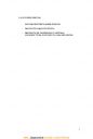 El_posito_municipal_de_la_guardia_y_su_historia_Página_2_lgt.jpg