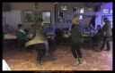 En el baile.jpg