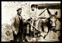 Nombre del archivo=En el burro.jpg
Tamaño del archivo=493KiB
Dimensiones=1227x846
Fecha añadida=F d, Y En el burro.jpg