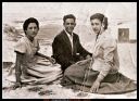 Nombre del archivo=En el cerro....jpg
Tamaño del archivo=360KiB
Dimensiones=1112x810
Fecha añadida=F d, Y En el cerro....jpg