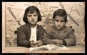 Nombre del archivo=En el cole.jpg
Tamaño del archivo=565KiB
Dimensiones=1256x799
Fecha añadida=F d, Y En el cole.jpg