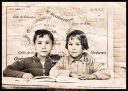 Nombre del archivo=En el cole~0.jpg
Tamaño del archivo=459KiB
Dimensiones=1236x885
Fecha añadida=F d, Y En el cole~0.jpg