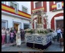 Nombre del archivo=En la plaza.JPG
Tamaño del archivo=759KiB
Dimensiones=1256x1024
Fecha añadida=F d, Y En la plaza.JPG