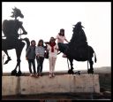 Entre Quijote y Sancho.jpg