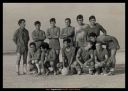 Nombre del archivo=Equipo de futbol de La guardia entre otros Santiago _EL Chuti_ ,Pirri, el Mico ,Angel _el Melonero_, Ignacio -4 g .jpg
Tamaño del archivo=4317KiB
Dimensiones=2048x1463
Fecha añadida=F d, Y Equipo de futbol de La guardia entre otros Santiago _EL Chuti_ ,Pirri, el Mico ,Angel _el Melonero_, Ignacio -4 g .jpg